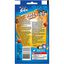 Felix - Friandises Party Mix Original pour Chat - 60g Indicateur image numéro 4