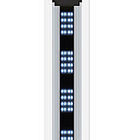 Superfish - Eclairage SLIM LED pour Aquarium ouvert ou fermé - 93cm/59W image number null