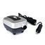 Oase - Pompe à Air pour Aquarium BiOrb Indicateur image numéro 2