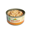 Almo Nature - Pâtée en Boîte HFC Natural Kitten Poulet pour Chaton - 70g Indicateur image numéro 2