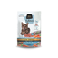 Era - Pâtée Sybarite Truite Carotte et Romarin pour Chats -  85g Indicateur image numéro 1