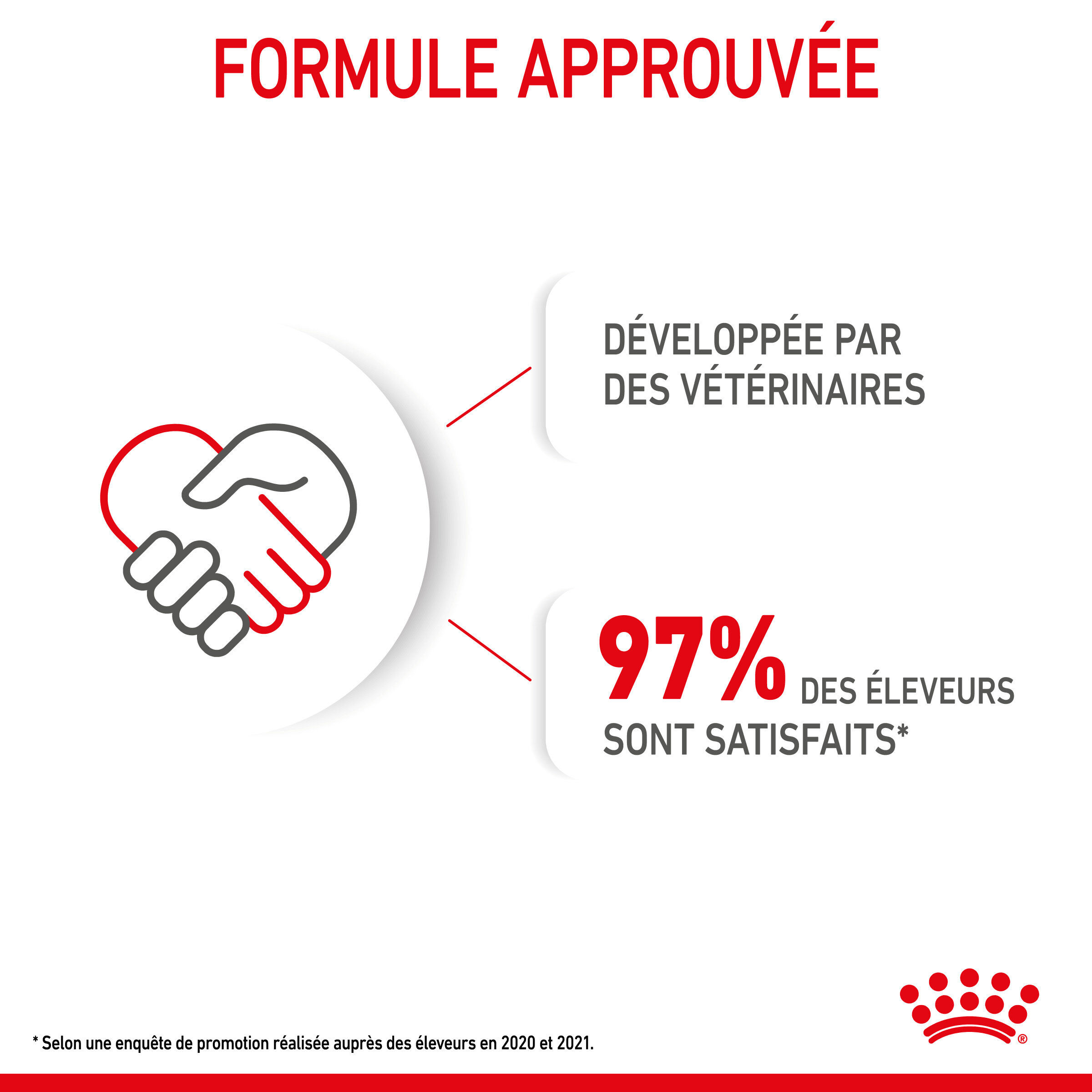 Royal Canin - Croquettes Mini Puppy pour Chiot - 4Kg Image num&eacute;ro 8