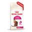 Royal Canin - Croquettes Fussy Exigent pour Chats Difficiles - 400g Indicateur image numéro 2
