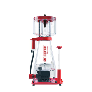 Red Sea - REEFER SKIMMER 600 DC