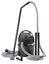 Pontec - Aspirateur de Boue PondoMatic pour Bassin Indicateur image num&eacute;ro 1