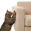 Nice Care - Spray Anti-Griffures pour Chats - 60ml Indicateur image num&eacute;ro 2