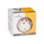 Eyenimal - Balle Flottante PULL BALL Traction pour Chiens Indicateur image numéro 1