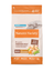 Nature's Variety - Croquettes Healthy Grains Puppy Au Poulet Pour Chiens - 3kg Indicateur image num&eacute;ro 2