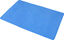 Wouapy - Serviette Rafraichissante pour Chien et Chat - T66 Indicateur image numéro 2