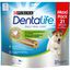 Dentalife - Bâtonnets à Mâcher Mini pour Chien - 345g Indicateur image numéro 1