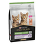 Pro plan - Croquettes Sterilised Kitten au Saumon pour Chaton - 3Kg Indicateur image numéro 2