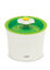 Catit - Fontaine Flower Senses 2.0 pour Chat - 3L Indicateur image numéro 1