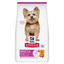 Hill's Science Plan - Adult Small & Mini Croquettes Pour Petit Chien Au Poulet  -  1,5kg Indicateur image num&eacute;ro 1