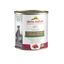 Almo Nature - Pâtée Hfc Thon Et Poulet - 290g Indicateur image numéro 1