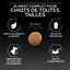 Pro Plan - Croquettes Puppy Optidigest Medium & Large à la Dinde pour Chiot - 12Kg Indicateur image numéro 3