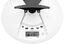 Trixie - Distributeur Automatique De Nourriture Tx6 pour Chat - Ø32 Indicateur image numéro 7