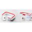 Petkit - Rouleaux de Sacs Poubelles pour litières Pura Max et Pura X - x 5 Indicateur image numéro 2