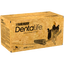 Dentalife - Multipack Bâtonnets à Mâcher Hygiène Bucco-dentaire pour Chiens - Medium/x 84 Indicateur image numéro 5