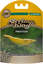 Dennerle - Aliment Protéiné Shrimp King Protein pour Crevettes - 45g Indicateur image numéro 1