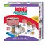 KONG - Griffoir Play Spaces Catbana pour Chats -  30cm Indicateur image numéro 1
