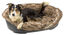 Ferplast - Sofa 10 Villes pour Chiens Indicateur image numéro 4