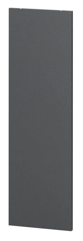 Eheim - Panneau Décoratif pour Meuble Vivaline LED - Anthracite Image numéro 1 Eheim - Panneau Décoratif pour Meuble Vivaline LED - Anthracite Image numéro 1