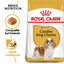 Royal Canin - Croquettes Cavalier King Charles Adult - 1,5Kg Indicateur image numéro 1