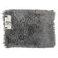 The Concept Factory - Tapis Déco + Couchage pour Chiens et Chats - 40x60cm Indicateur image numéro 1