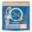 Purina One - Croquettes à la Truite et Blé pour Chat Stérilisé - 1,5Kg Indicateur image numéro 2