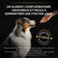 Pro Plan - Aliment Compl&eacute;mentaire en Comprim&eacute;s Multivitamins+ pour Chiens  - 67g Indicateur image num&eacute;ro 7