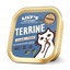 Lily's Kitchen - Terrine Recette sans C&eacute;r&eacute;ales Dinde avec Canard pour Chats Adultes - 85g Indicateur image num&eacute;ro 1
