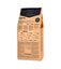 Ownat - Croquettes PRIME Grain Free Agneau pour Chiots - 3Kg Indicateur image numéro 2