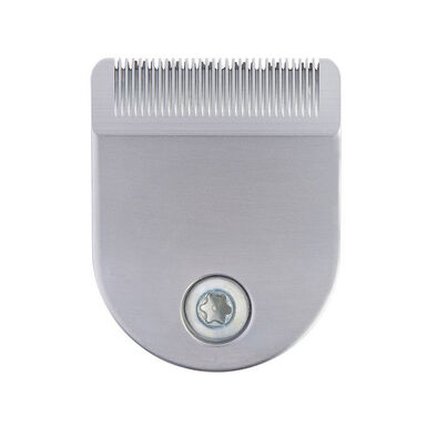 Heiniger - Tête de Tonte pour Tondeuse STYLE MINI