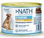 Nath - Pâtée Puppy starter au Poulet pour Chiots - 200g Indicateur image numéro 1
