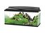 Ciano - Aquarium 80 LED Noir - 80X30X41,5CM Indicateur image numéro 2
