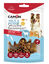 Camon - Friandises Milk & Honey Snacks Lait Miel et Gel&eacute;e Royal - S Indicateur image num&eacute;ro 1