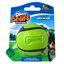 ChuckIt! - Balle Sniff Fetch Ball Beurre de Cacahouette pour Chiens - M Indicateur image numéro 1