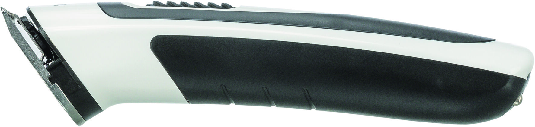 Trixie - Kit de Tonte Akku Slim Tr500 blanc/noir - 3W Image num&eacute;ro 6