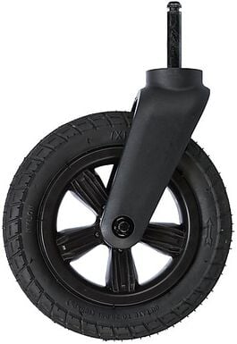 Trixie - ROUE AVANT POUR ROULOTTE 12794/6/8