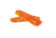 Camon - Friandises Treats & Snacks Crispy Chicken pour Chiens - 90g Indicateur image num&eacute;ro 2