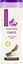 Paradisio - Shampoing Chiots Senteur Réglisse pour Chiot - 250ml Indicateur image numéro 2