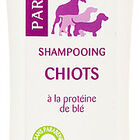 Paradisio - Shampoing Chiots Senteur Réglisse pour Chiot - 250ml image number null