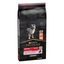 Pro Plan - Croquettes Medium Sensitive Skin Saumon pour Chiot - 12Kg Indicateur image numéro 3