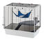 Ferplast - Cage Furat Plus pour Rongeurs - Blanc Indicateur image numéro 3