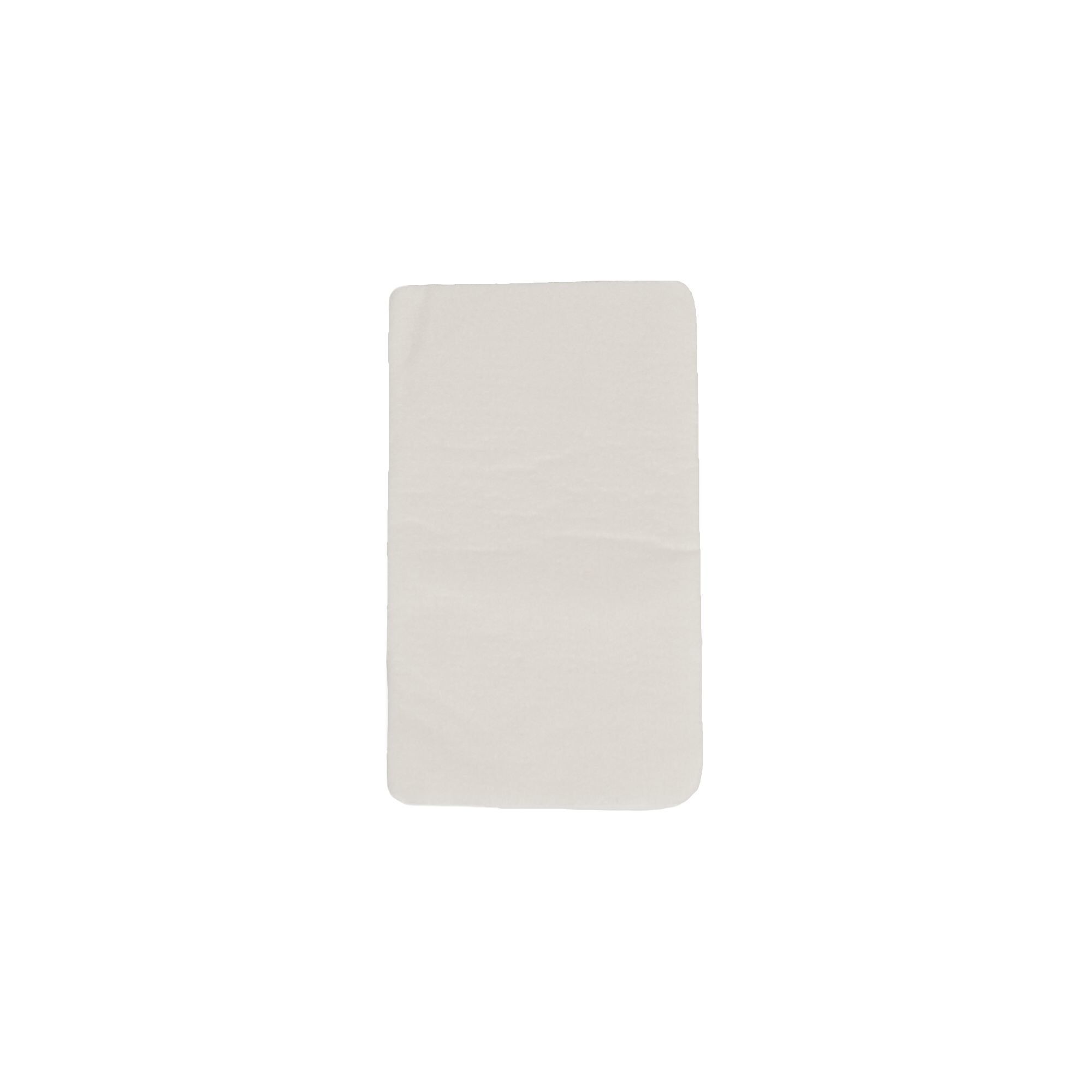 Duvoplus - Serviette Hygi&eacute;nique pour Chien - S (x10) Image num&eacute;ro 1