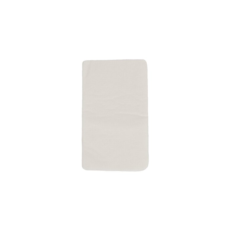 Duvoplus - Serviette Hygiénique pour Chien - S (x10) Image numéro 1 Duvoplus - Serviette Hygiénique pour Chien - S (x10) Image numéro 1