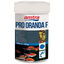 Amtra - Aliment Pro Oranda Flake - 1000ml Indicateur image numéro 1