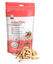 Supreme Science - Aliments Selective pour Souris - 350g Indicateur image numéro 2