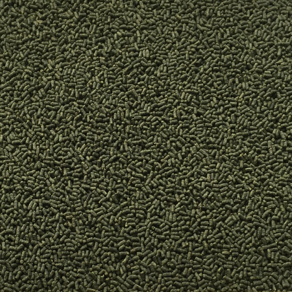 Amtra - Aliment Pro Caridina Stick - 100ml Image num&eacute;ro 2