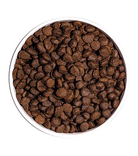 Ownat - Croquettes Mini PRIME Grain Free Agneau pour Chiens - 3Kg Image num&eacute;ro 3